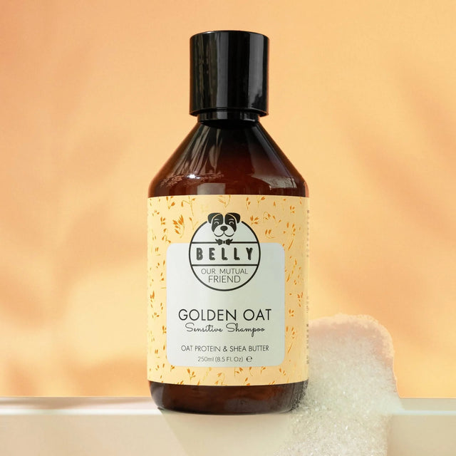 Umhirða og fæðubótarefni