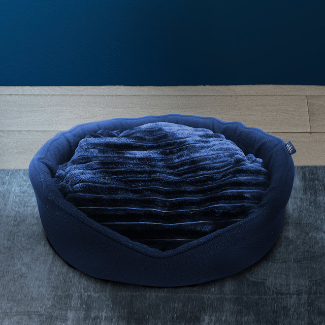 Forpöntun - Mousse hundabæli - Douce línan