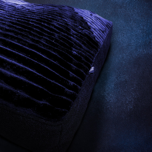 Forpöntun - Douce hundapulla - Douce línan