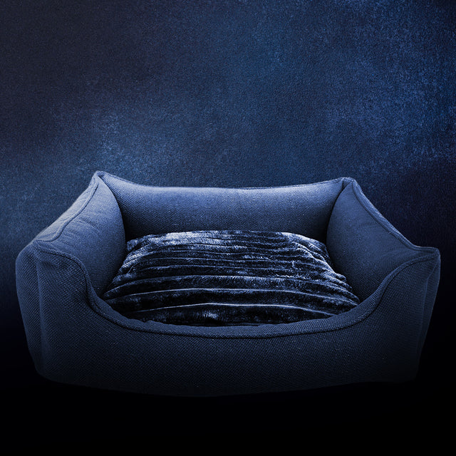 Douce hundabæli - Douce línan