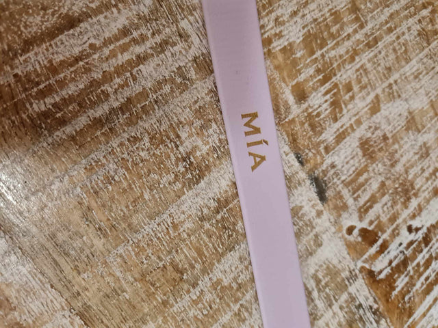 VioletVogue hundaól