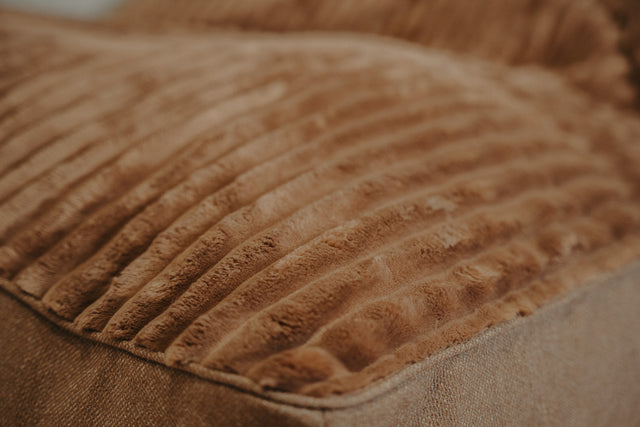 Forpöntun - Douce hundapulla - Douce línan