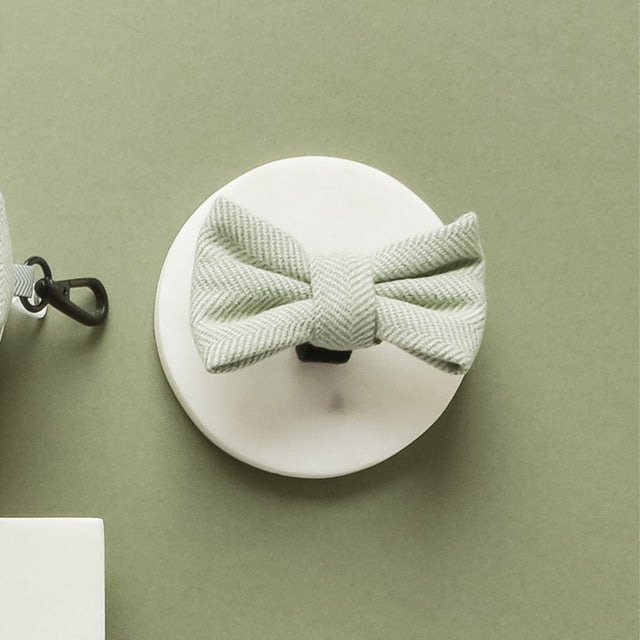 Salvía Tweed hundaslaufa