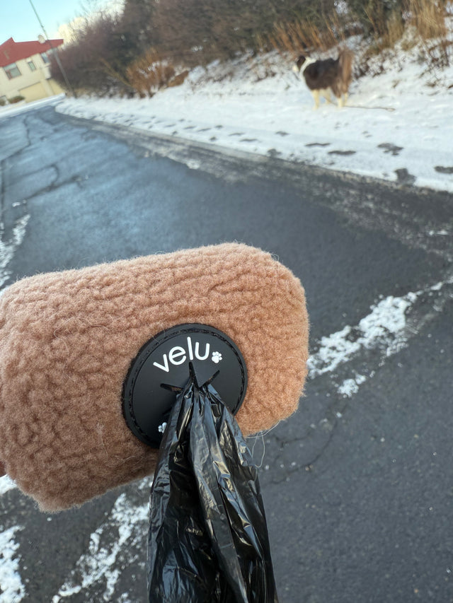 Bangsa kúkapokahaldari