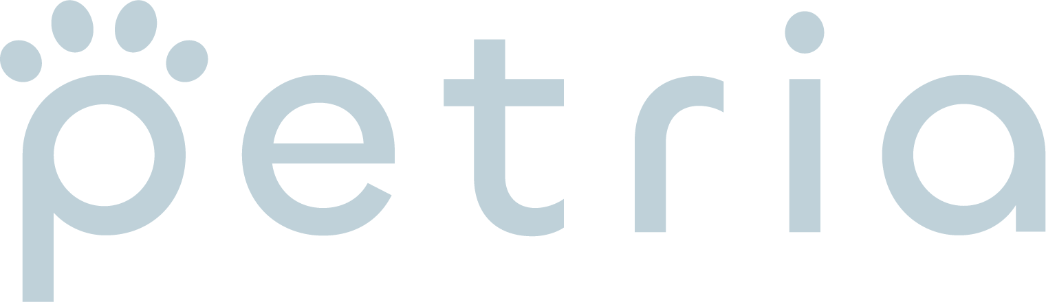 PETRIA