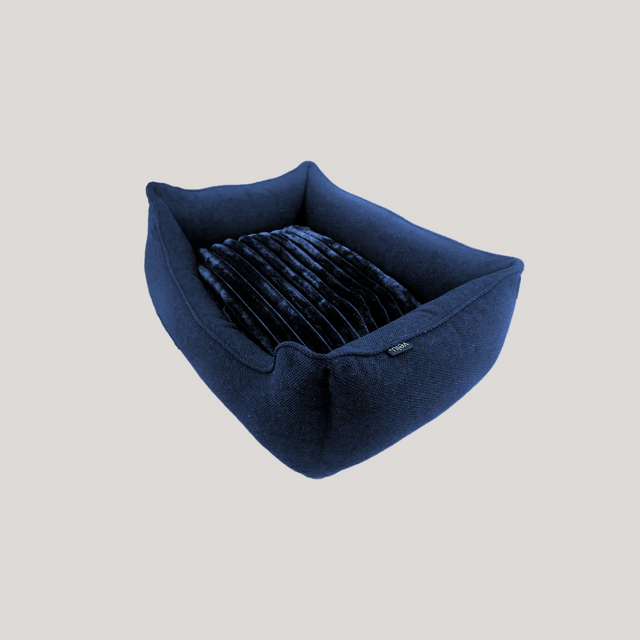 Douce hundabæli - Douce línan