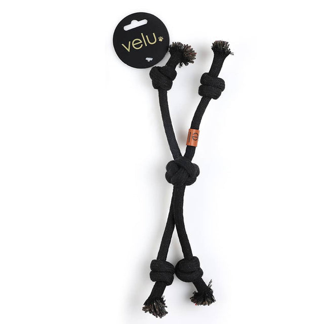 Togreipi - Leikfang fyrir hunda - Velu