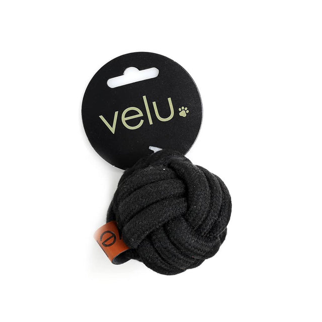 Reipisbolti - Leikfang fyrir hunda - Velu