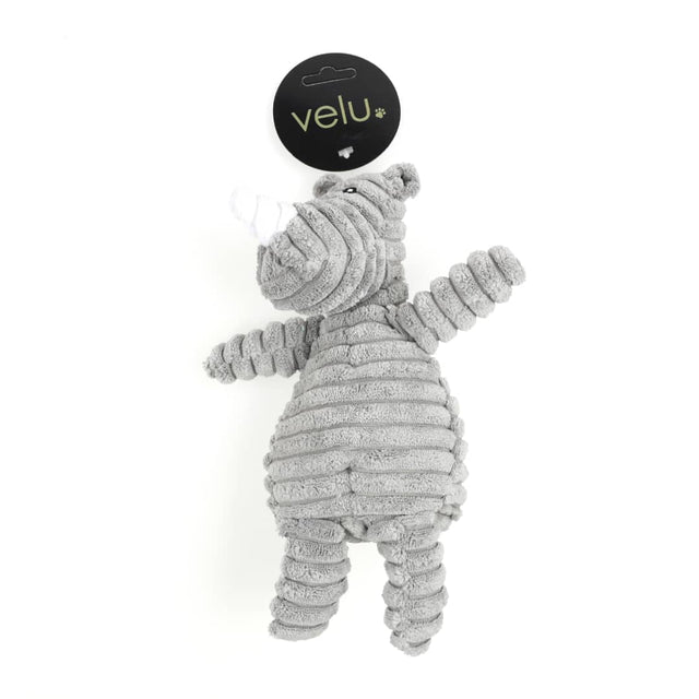 Nonni nashyrningur - Leikfang fyrir hunda - Velu