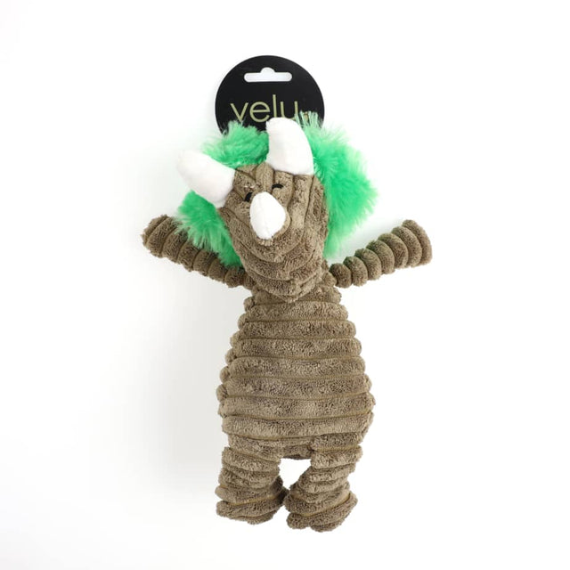 Tralli - Leikfang fyrir hunda - Velu