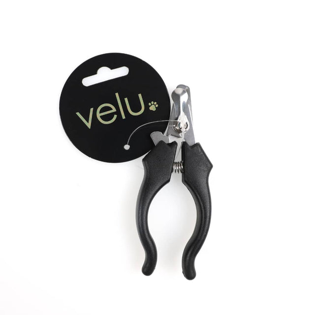 Naglaklippur fyrir hunda - Velu