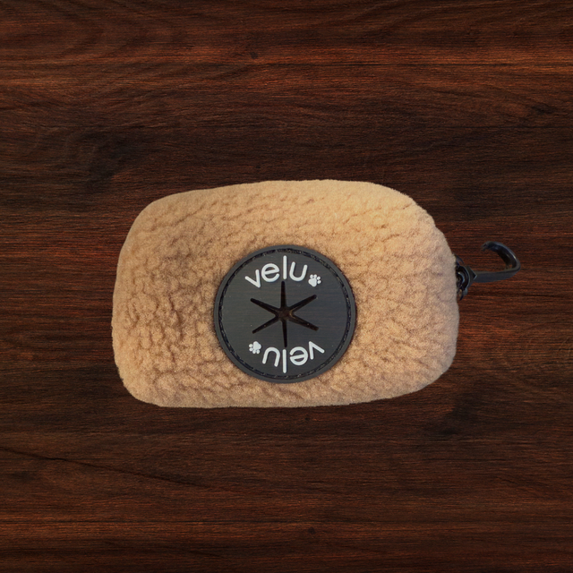 Bangsa kúkapokahaldari