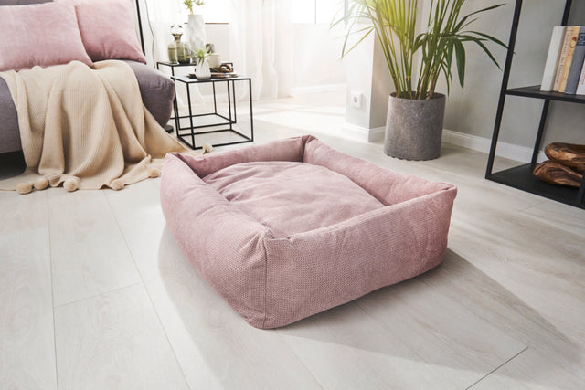 Klassískt hundarúm - TUDOR