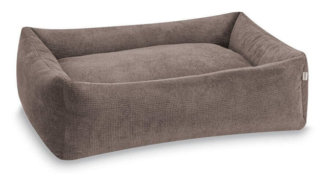 Klassískt hundarúm - TUDOR