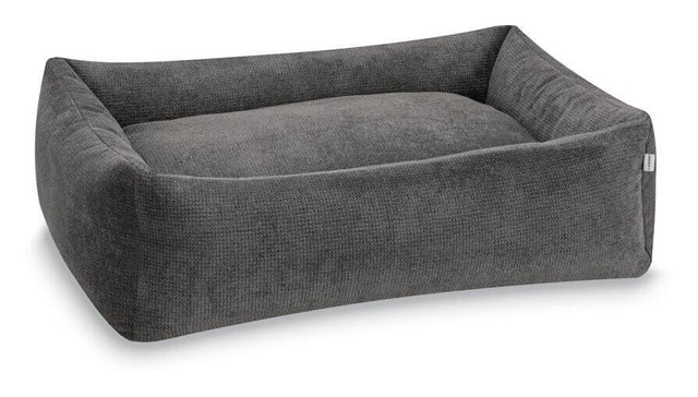 Klassískt hundarúm - TUDOR