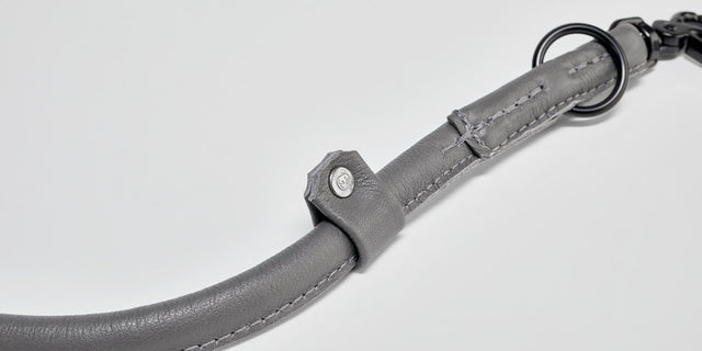 Glæsilegur AMICI taumur