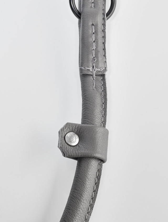 Glæsilegur AMICI taumur