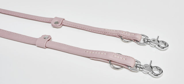 Glæsilegur AMICI taumur