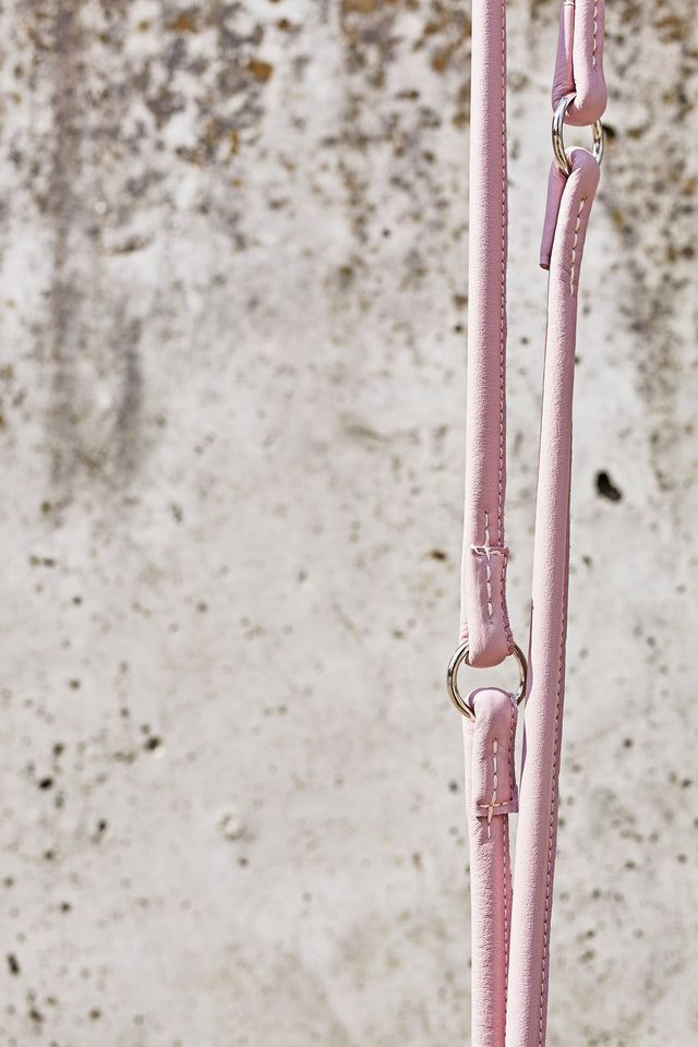 Glæsilegur AMICI taumur