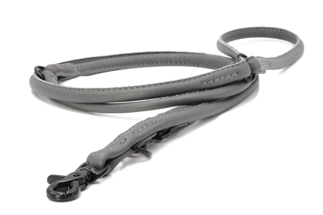 Glæsilegur AMICI taumur