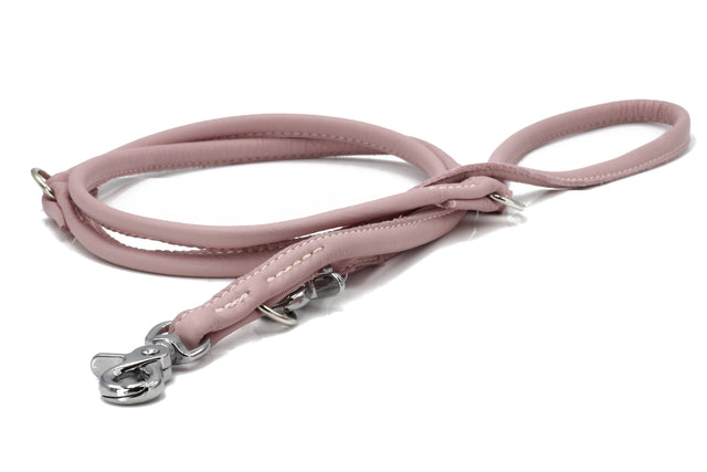 Glæsilegur AMICI taumur