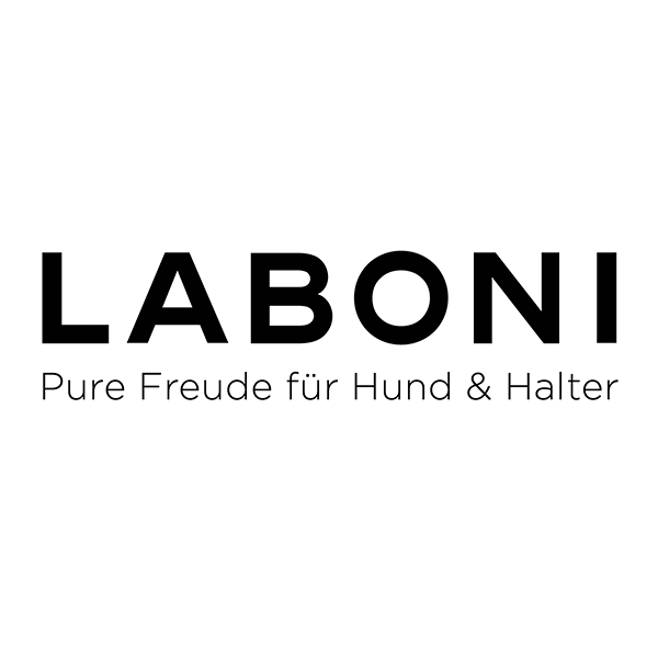 LABONI