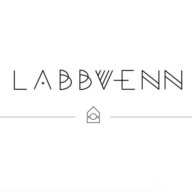 LABBVENN