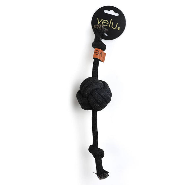 Togreipi 2 - Leikfang fyrir hunda - Velu