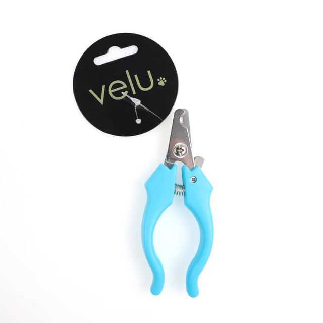 Naglaklippur fyrir hunda - Velu