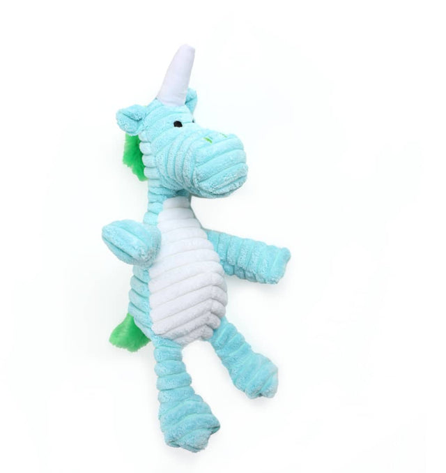 Hlynur bangsi - Leikfang fyrir hunda - Velu